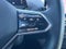 2025 Volkswagen ID.4 Pro