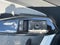 2025 Volkswagen ID.4 Pro