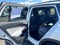 2025 Volkswagen ID.4 Pro