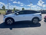 2025 Volkswagen ID.4 Pro
