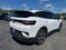 2025 Volkswagen ID.4 Pro