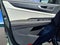 2026 Volkswagen Atlas Cross Sport SEL Premium R-Line