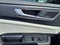 2026 Volkswagen Atlas Cross Sport SEL Premium R-Line