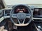 2026 Volkswagen Atlas Cross Sport SEL Premium R-Line