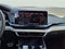 2026 Volkswagen Atlas Cross Sport SEL Premium R-Line