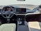 2026 Volkswagen Atlas Cross Sport SEL Premium R-Line