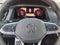2026 Volkswagen Atlas Cross Sport SEL Premium R-Line