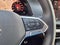 2026 Volkswagen Atlas Cross Sport SEL Premium R-Line