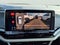 2026 Volkswagen Atlas Cross Sport SEL Premium R-Line