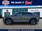 2026 Volkswagen Atlas Cross Sport SEL Premium R-Line