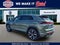 2026 Volkswagen Atlas Cross Sport SEL Premium R-Line