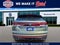 2026 Volkswagen Atlas Cross Sport SEL Premium R-Line