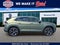 2026 Volkswagen Atlas Cross Sport SEL Premium R-Line