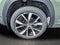 2026 Volkswagen Atlas Cross Sport SEL Premium R-Line