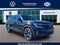 2026 Volkswagen Atlas Cross Sport SEL Premium R-Line