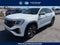 2025 Volkswagen Atlas Cross Sport 2.0T SEL Premium R-Line 4MOTION