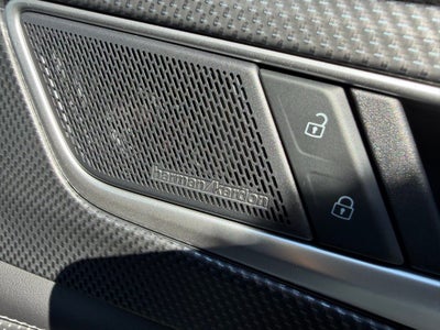 2025 Volkswagen Atlas Cross Sport 2.0T SEL Premium R-Line 4MOTION