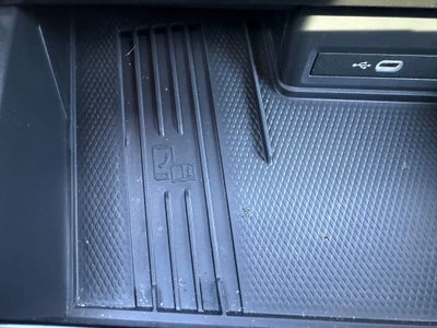 2025 Volkswagen Atlas Cross Sport 2.0T SEL Premium R-Line 4MOTION