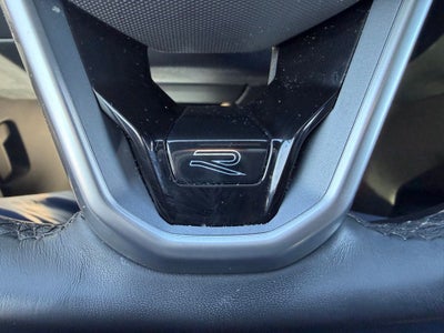 2025 Volkswagen Atlas Cross Sport 2.0T SEL Premium R-Line 4MOTION