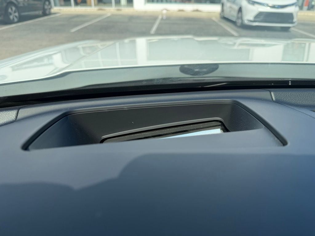 2025 Volkswagen Atlas Cross Sport 2.0T SEL Premium R-Line 4MOTION