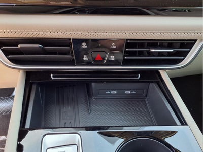 2026 Volkswagen Atlas SE w/Technology
