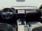 2026 Volkswagen Atlas SE w/Technology