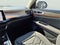 2026 Volkswagen Atlas SE w/Technology