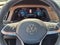 2026 Volkswagen Atlas SE w/Technology