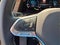 2026 Volkswagen Atlas SE w/Technology