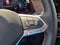 2026 Volkswagen Atlas SE w/Technology