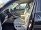 2026 Volkswagen Atlas SE w/Technology
