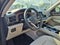 2026 Volkswagen Atlas SE w/Technology