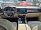 2026 Volkswagen Atlas SE w/Technology