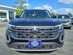 2026 Volkswagen Atlas SE w/Technology