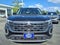 2026 Volkswagen Atlas SE w/Technology