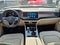 2026 Volkswagen Atlas SE w/Technology