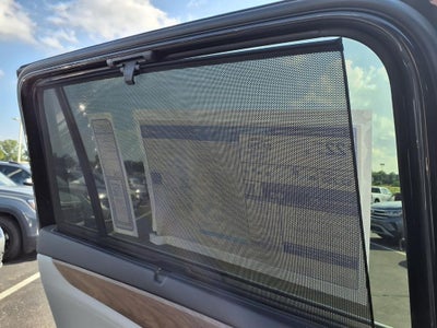 2026 Volkswagen Atlas SE w/Technology