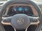 2026 Volkswagen Atlas SE w/Technology