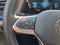 2026 Volkswagen Atlas SE w/Technology