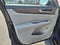 2026 Volkswagen Atlas SE w/Technology