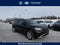 2022 Volkswagen Atlas 2.0T SE w/Technology 4MOTION