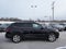 2022 Volkswagen Atlas 2.0T SE w/Technology 4MOTION