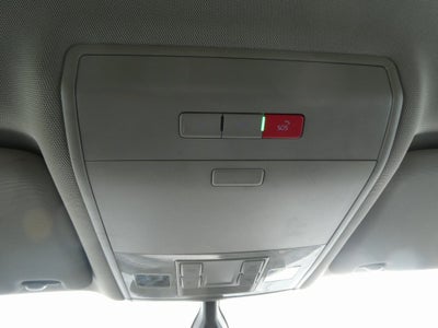 2022 Volkswagen Atlas 2.0T SE w/Technology 4MOTION