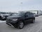2022 Volkswagen Atlas 2.0T SE w/Technology 4MOTION