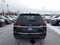 2022 Volkswagen Atlas 2.0T SE w/Technology 4MOTION