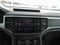 2022 Volkswagen Atlas 2.0T SE w/Technology 4MOTION
