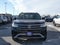 2022 Volkswagen Atlas 3.6L V6 SE w/Technology 4MOTION