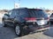 2022 Volkswagen Atlas 3.6L V6 SE w/Technology 4MOTION