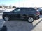 2022 Volkswagen Atlas 3.6L V6 SE w/Technology 4MOTION