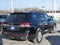 2022 Volkswagen Atlas 3.6L V6 SE w/Technology 4MOTION